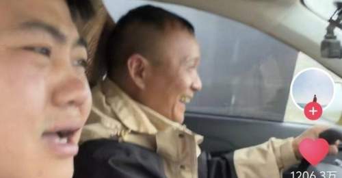 50万奖金真的发了！西藏文旅官宣兑现，“打车去拉萨”博主火得实至名归