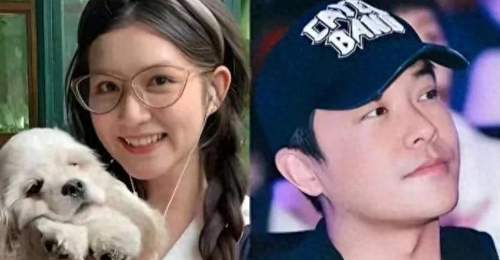 陈思诚与小21岁女友土耳其游玩 佟丽娅一件钟情终究败给了年轻貌美