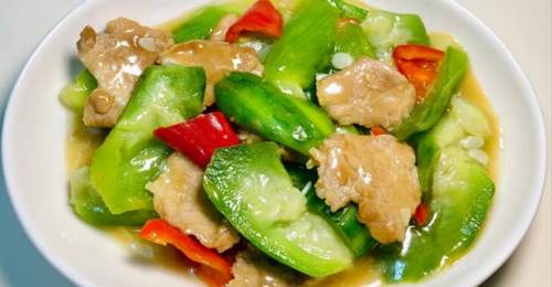 过了夏至必吃8道菜!清热消暑解腻,安稳度过苦夏