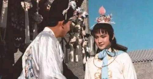 在《红楼梦》中,北静王的出现有什么意义?