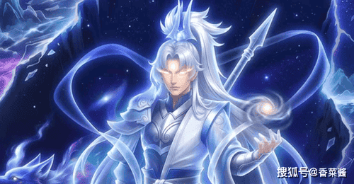 《宗师之上》四大门派主流搭配+神通选择一览