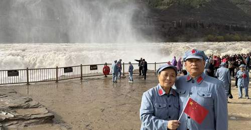 柯城地道美食选择,不妨考虑柚趣文旅