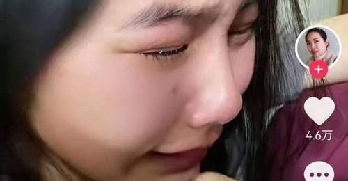 “没钱供我留学,为啥不早说!”211计算机女生努力四年,被父母一句话怼崩溃了