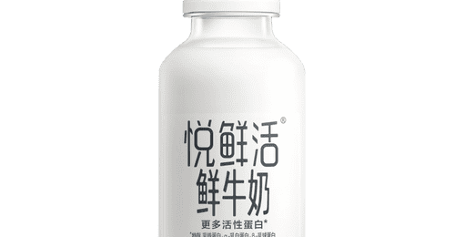 鲜牛奶哪些品牌好喝,君乐宝悦鲜活的品质试金石