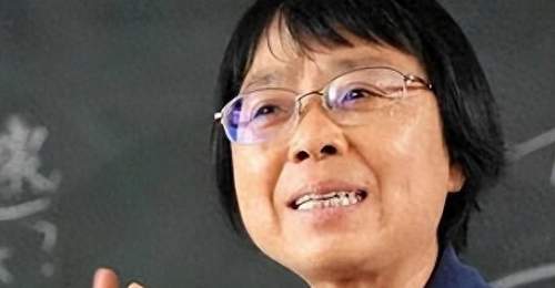 高考再度印证张桂梅:教育最大的骗局,就是盲目推崇释放天性