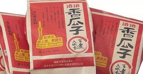 净利预增超170%,洽洽股价仍在下跌