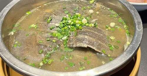湘菜下饭店,这家大师开的店,真的好下饭!
