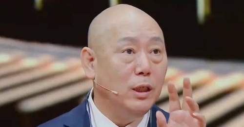 李诚儒评论区沦陷!周星驰用《女足》回应了墙角论,许君聪值了