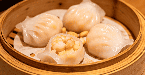 松山湖寻粤菜真味:粤上眉梢的手艺传承之道