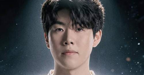 Theshy回归IG就飘了,第三赛段门票价格公布,IG票价是其他战队的几倍