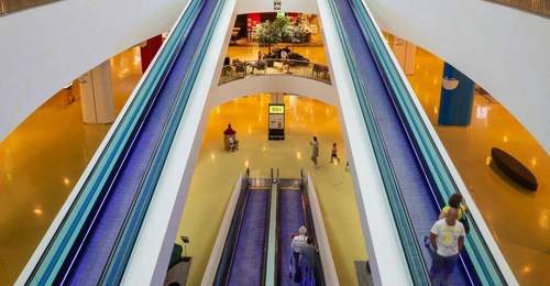 线上线下同价,能救家电实体店吗?