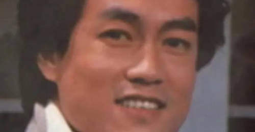 73岁资深艺人周麟去世 警方破门后发现其趴卧床上已死亡多日