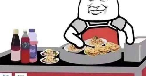 这些美食在家做,便宜到笑