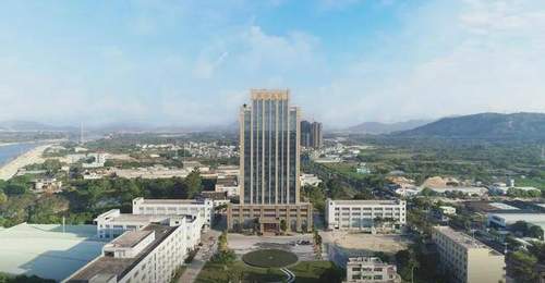 占全国七成市场!潮汕这个产业出圈,不是玩具,也不是内衣