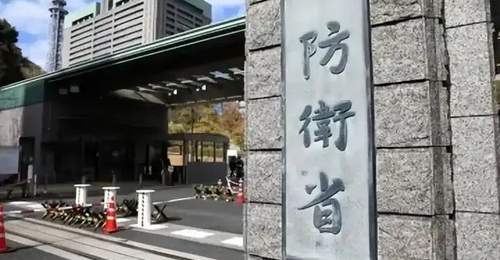3死1重伤,日本10式坦克炸膛暴露致命隐患