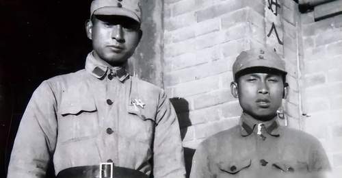 四野战功赫赫的猛将李天佑为何建国后职务平平