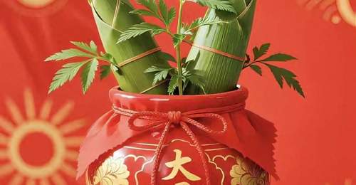 大暑吃饺子的两大忌和三大宜