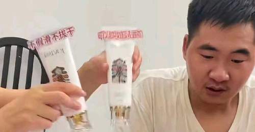 河南洛阳产妇羊水栓塞去世，孩子满月成焦点