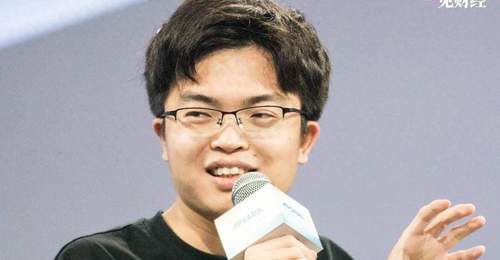 月之暗面Kimi K3受全球关注 中美AI博弈的新看点等你探究