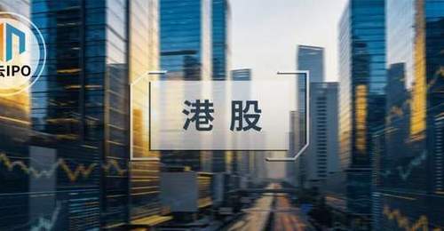 华为前高管与B站百万粉UP主牵头，智元携150亿元冲港股 营收三年从30万跃至10亿引行业瞩目