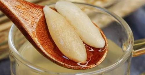参与式体验下的麦冬代茶饮生产侧科普 聚焦产区主体的原料选型调研与认知普及