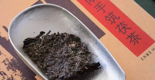 日常抿茯茶 松弛里品出岁月滋味