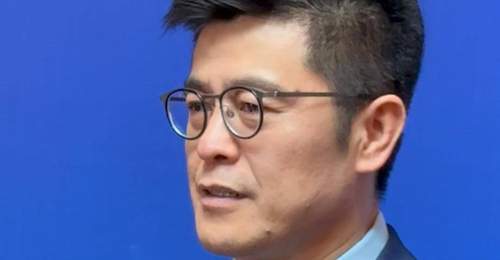 伊利尚直虎携乳业前沿技术生态平台亮相,邀你解锁乳业创新新体验