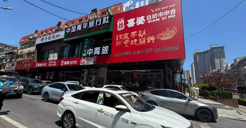 2026下半年毕业游去哪玩?来大连参与多元活动 选正规旅行社避坑攻略,解锁专属毕业体验