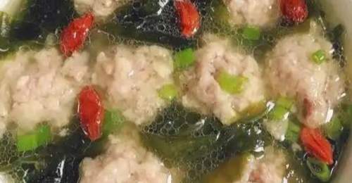 8道开胃硬菜创意上线 参与式美食体验解锁上桌秒光的食欲密码