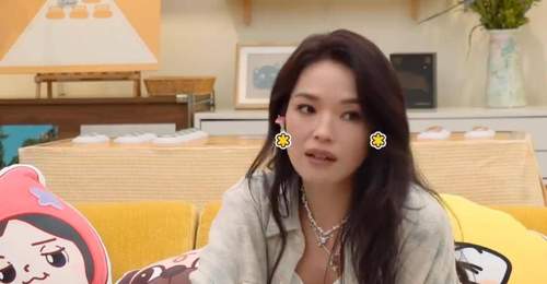 舒淇当“气氛组干妈”和林心如林熙蕾娃疯玩三月 只陪乐不沾带娃琐事