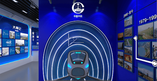 沉浸式参与度拉满!沈阳乡村文旅要破同质化痛点得这么做