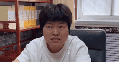 跟着周荣素学做无添加玉米面发糕,不用放糖也能吃出自然甜松软口感