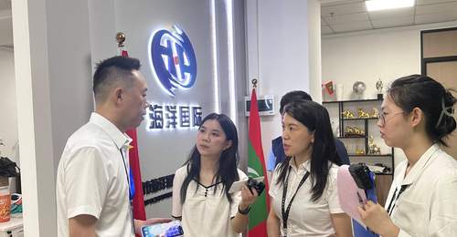 深圳龙华暑期旅游市场执法行动启动 多环节检查守护游客出行权益