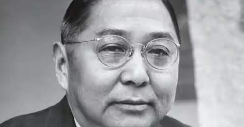 1949年南京解放前夕孙科为护陵奔走 我方与民众接力守护中山陵至今完整传承民族记忆