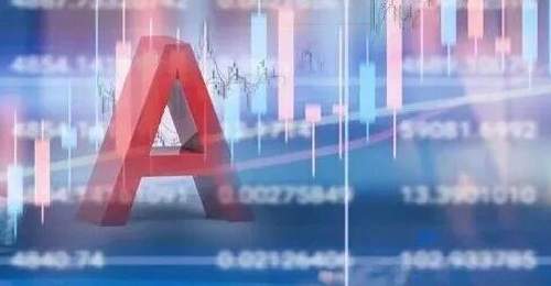 A股，突变！AI主线，突然调整！发生了什么？