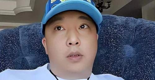全网零同情!硬刚胖东来的网红柴怼怼,终于把自己玩破产了