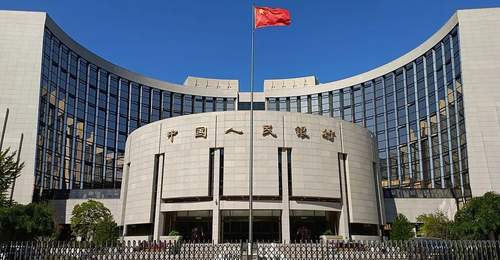 央行将增加隔夜操作品种,防范资金价格大幅波动