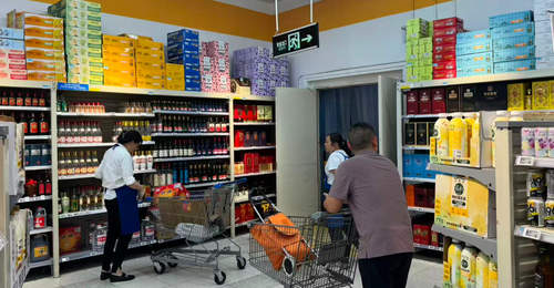 28度,泸州老窖的年轻化“高光”时刻?