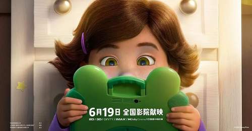 豆瓣8.1,史上最差?!
