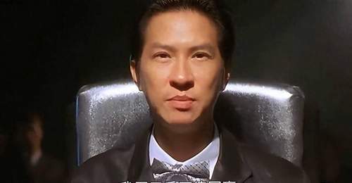 ACT+足球?很有搞头! |《云之国》夏促史低回归!