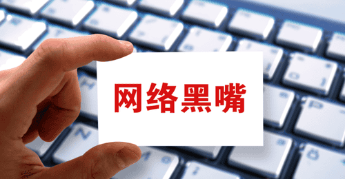 什么是“车圈竞争”的正确姿势?| 新京报快评