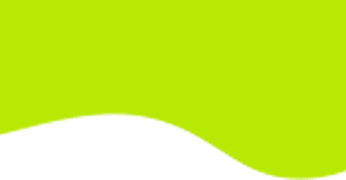 寻瓷探古,赴一场泥火之约|第四期「博物馆之夏」夏令营招募开启