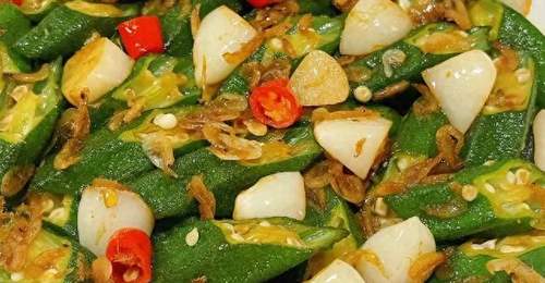 夏天使劲吃!钙是黄豆3倍、鸡肉7倍,便宜又营养,健康过夏
