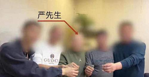 西安赛格事件升级!消费者晒票据:7000送7000,会员都参与拆分单