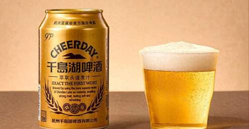 曾经风靡的精酿啤酒,如今为啥不火了?饭店老板:4个原因很现实