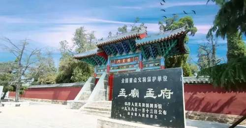我市召开旅游景区环境品质提升暨问题整改推进会