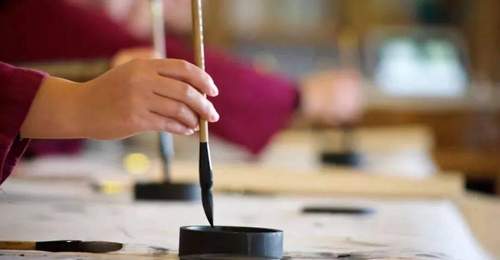 《楞严经》精选名句,句句养心,越读越开悟