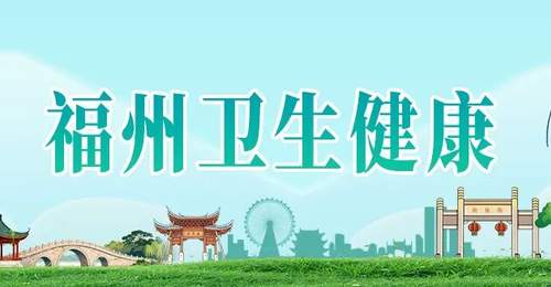 喝奶这件“小事”，不少人却“喝错了”！快看看你中了几条？