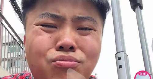 “李要得”:打车到拉萨把屁股都坐痛了,因为重庆选择了“黄色法拉利”