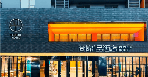 很多酒店,学习后为什么,落不了地